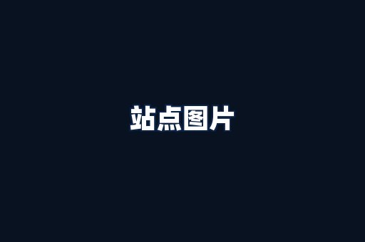防城港香烟